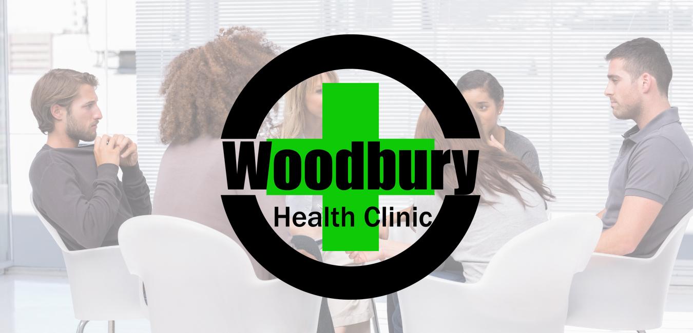 Welcome - Discover more about Woodbury Health Clinic. - WoodburyNew Jersey