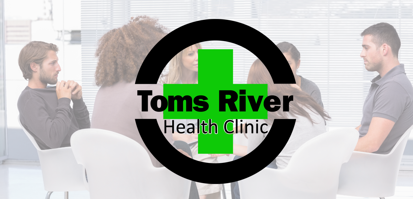 Welcome - Discover more about Toms River Health Clinic. - Toms River New Jersey